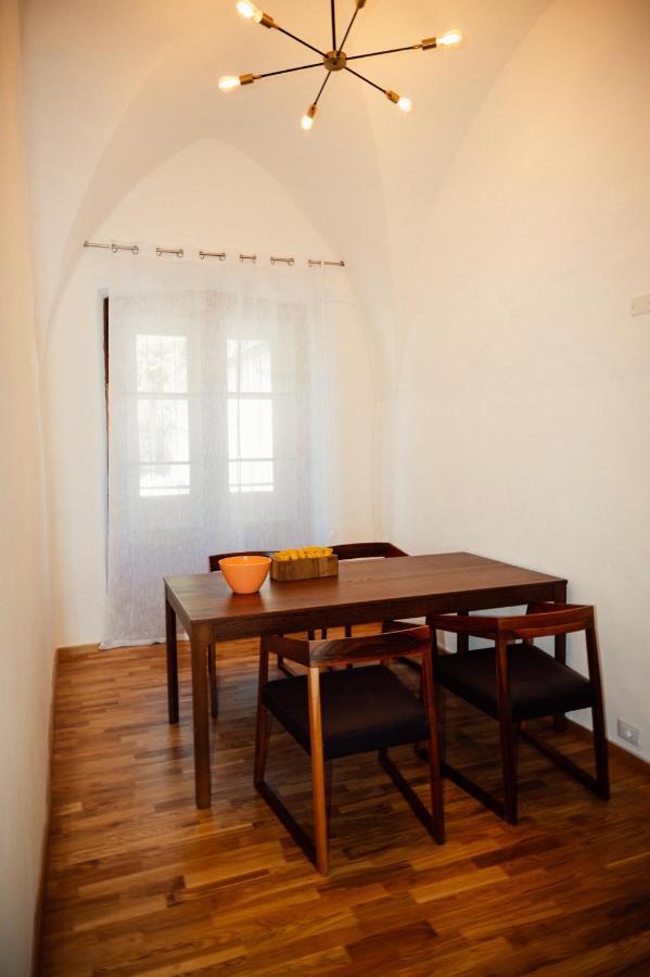 Franz Haus Apartments Merano Kültér fotó
