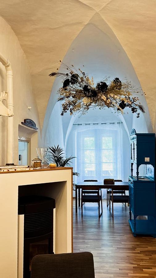 Franz Haus Apartments Merano Kültér fotó